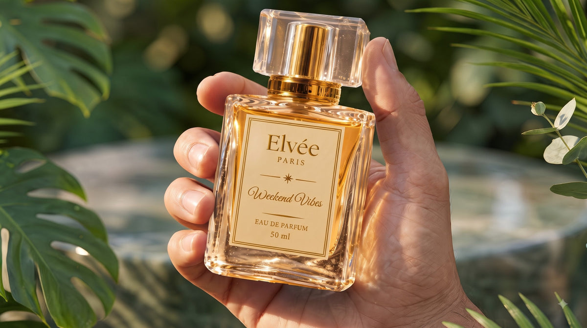 Experience Long-Lasting Luxury