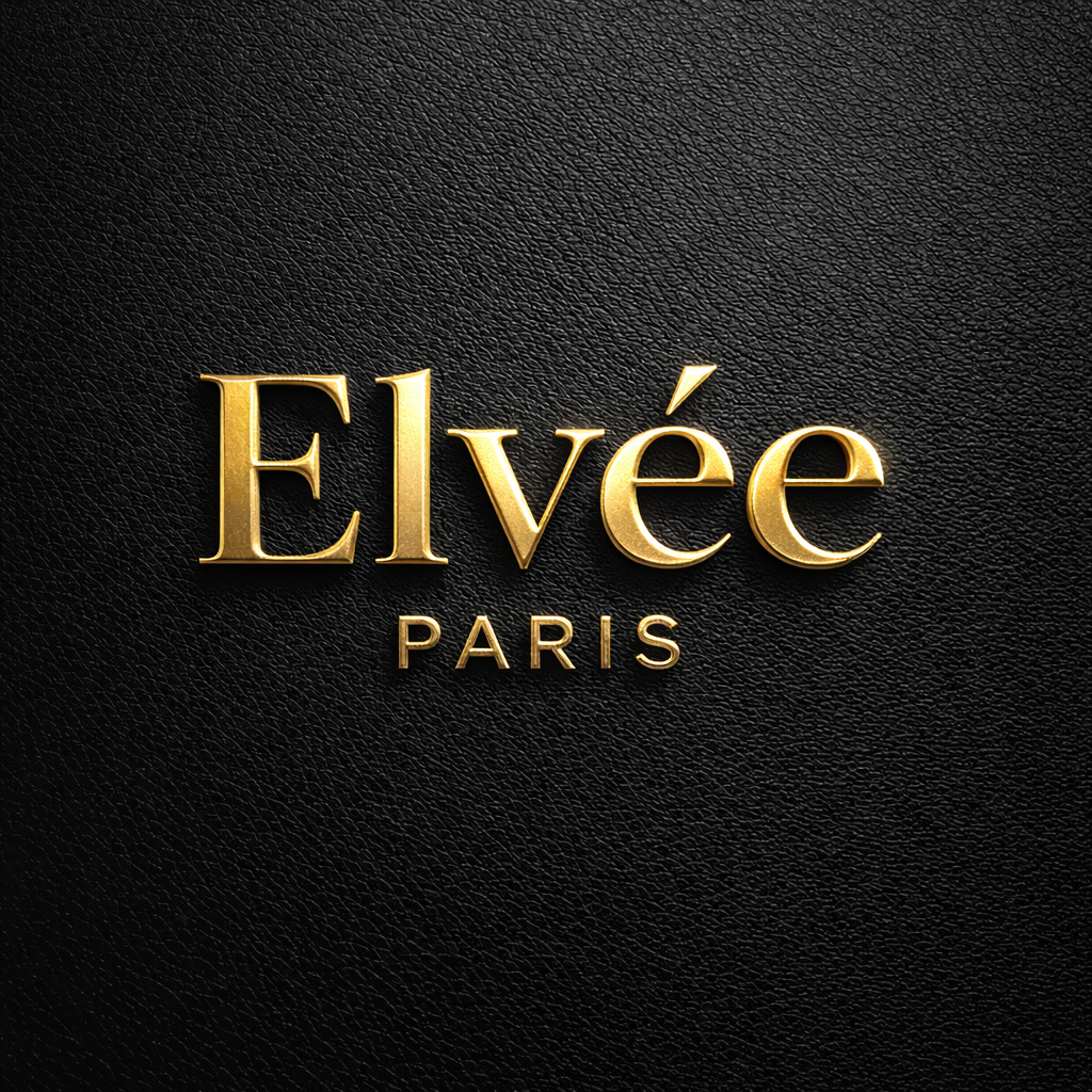Elvée Paris