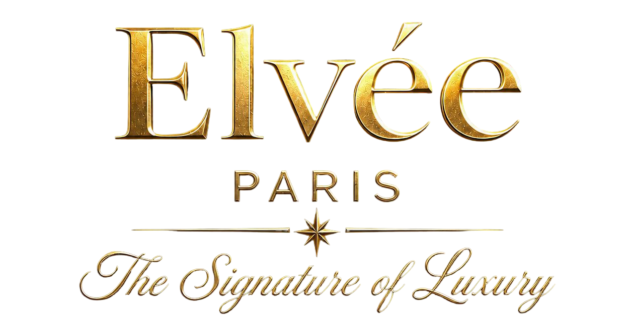 Elvée Paris